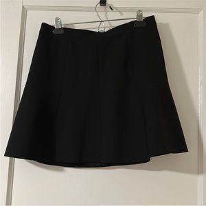 ON HOLD: Jcrew skirt